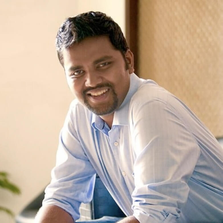 kumar akash